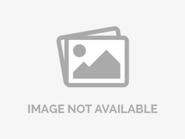 PLC應用系統中輸入、輸出接口電路中的光電耦合器件的作用是什么？