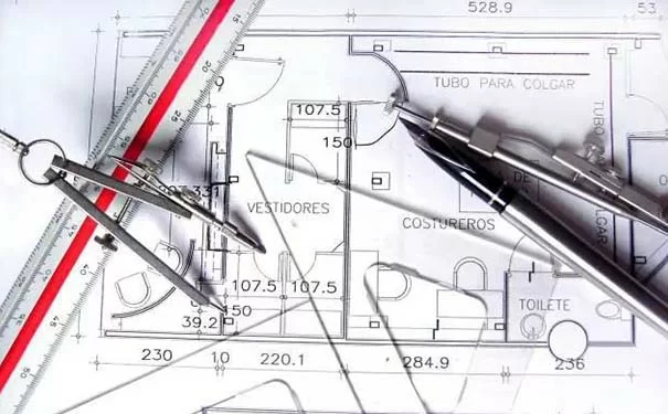 機(jī)械設(shè)備產(chǎn)品設(shè)計
