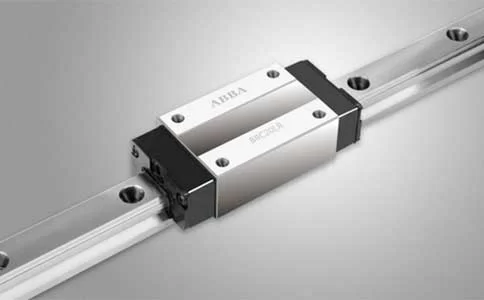 機(jī)械設(shè)計(jì)過程