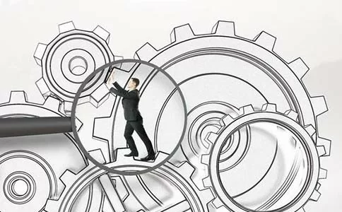 機械可靠性設(shè)計