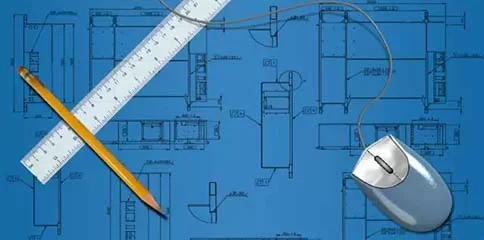 機械產品綠色設計