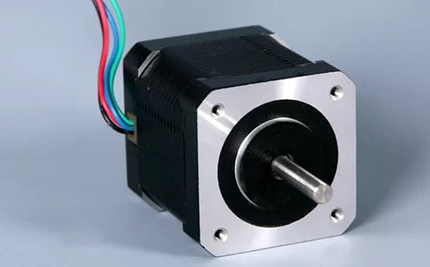 步進電機常見問題及解決辦法