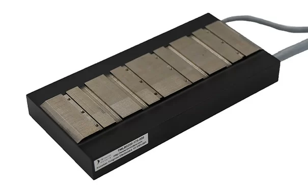 直線電機(jī)的分類及應(yīng)用